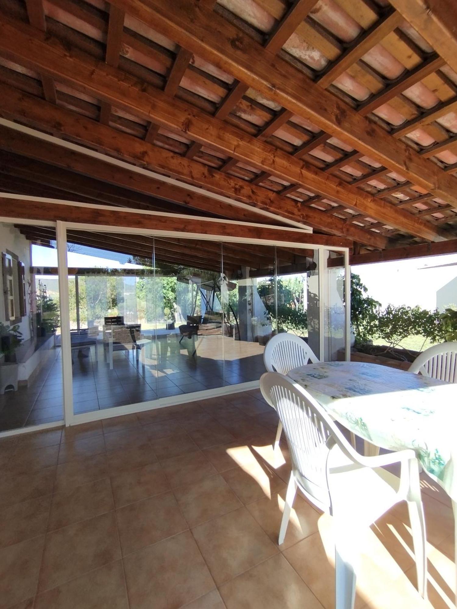 Open Space Accommodation Alghero Exterior photo